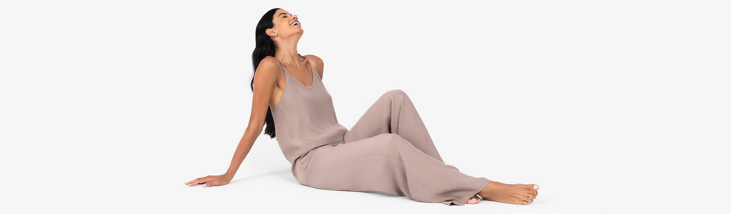 Sign up to receive 15% off your first order