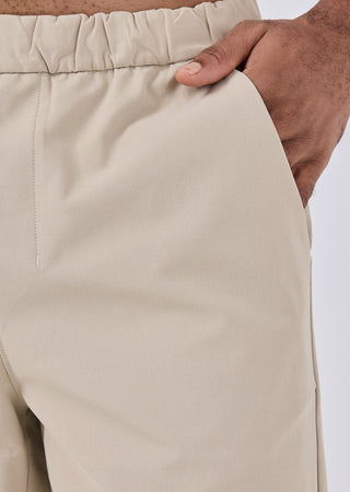 LC Regular Tapered Pant Men Adapt Tapered Pant - 32'R Beige