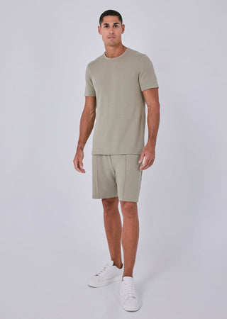 MEN SHORTS