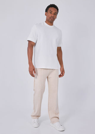 MEN'S TEES & TANKS
