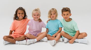 LC Official | Women's Luxury Lifestyle Brand