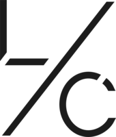 LC | Luxury Lifestyle Brand