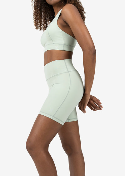 Elevate Life Cycle Short Sage