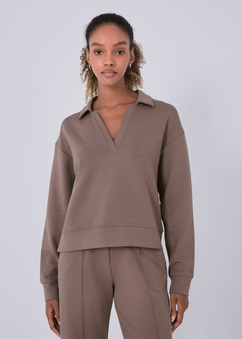 Shop the full collection – LC