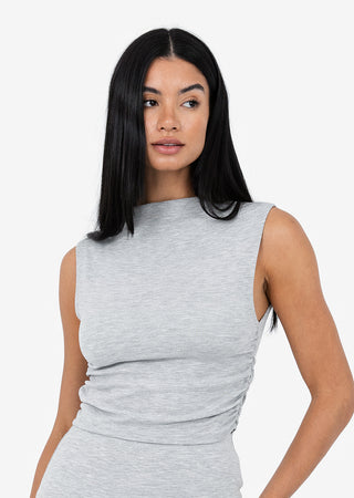 Women's One Piece Espresso