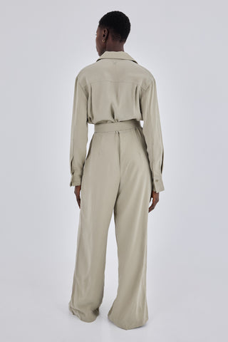 LC Jumpsuit Women's Jumpsuit Abby Stone