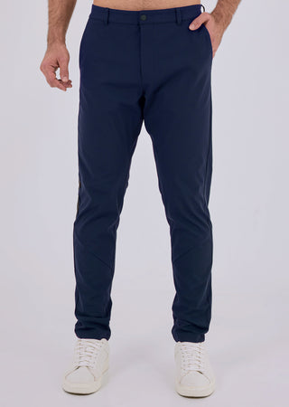 LC Men Adapt Pant Classic Fit - 30"S Navy