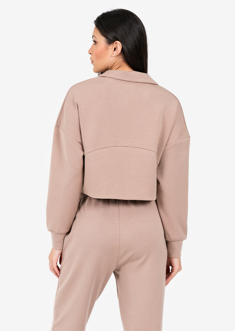 Lounge jogger set on sale