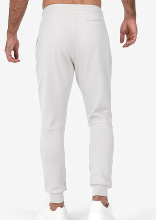 LC Premium Textured Pant Stone