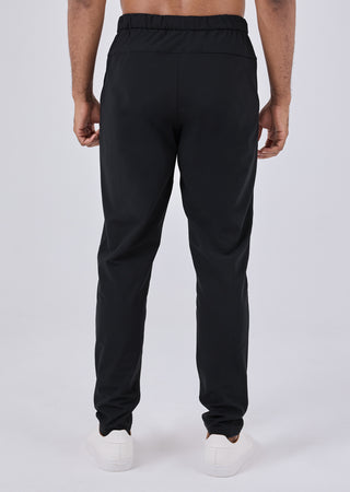 LC Regular Tapered Pant Men Adapt Tapered Pant - 32'R Black