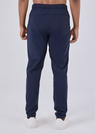 LC Regular Tapered Pant Men Adapt Tapered Pant - 32'R Dark navy