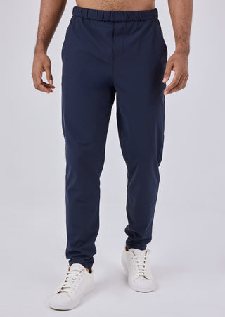 LC Regular Tapered Pant Men Adapt Tapered Pant - 32'R Dark navy
