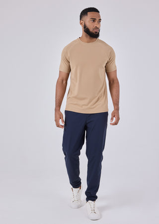 LC Short length Tapered Pant Men Adapt Tapered Pant -- 30'S Dark navy