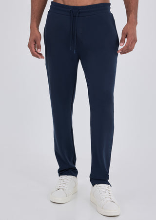 LC Straight Leg Pant Short length Mens All Around Lounge Straight Leg Pant Long length Dark Navy