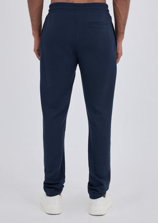 LC Straight Leg Pant Short length Mens All Around Lounge Straight Leg Pant Long length Dark Navy