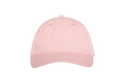 L'COUTURE Blush / O/S The Baseball Cap Blush