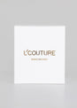 L'COUTURE Candles L'Couture Signature Candle 300g