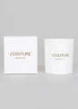 L'COUTURE Candles L'Couture Signature Candle 300g
