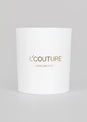 L'COUTURE Candles L'Couture Signature Candle 300g