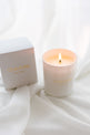 L'COUTURE Candles L'Couture Signature Candle 300g