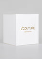 L'COUTURE Candles L'Couture Signature Candle 300g