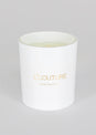 L'COUTURE Candles L'Couture Signature Candle 300g