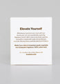 L'COUTURE Candles L'Couture Signature Candle 300g