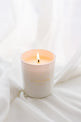 L'COUTURE Candles L'Couture Signature Candle 300g