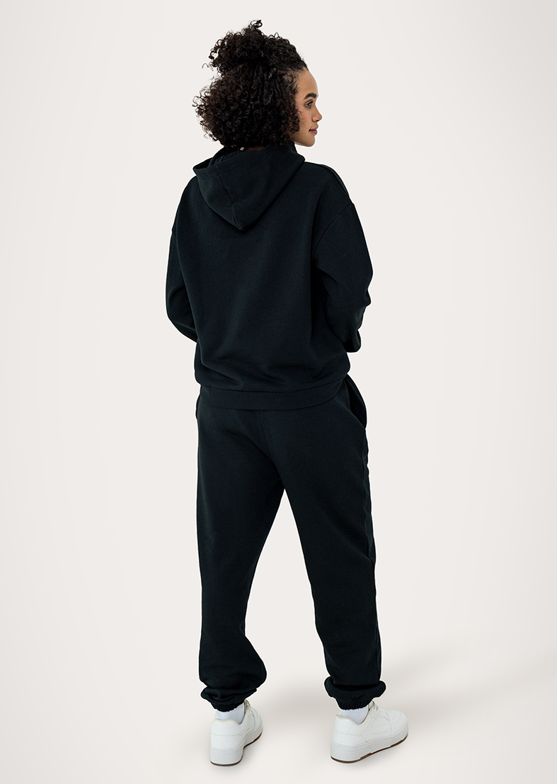 The lounge life hoodie sales