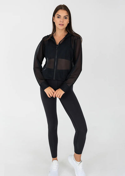 LC Official | Women's Luxury Lifestyle Brand