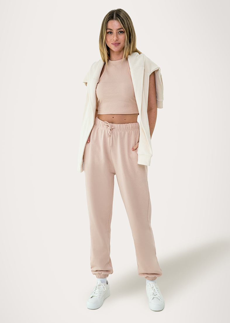 Couture 2025 joggers womens