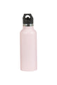 L'COUTURE L'Couture Insulated Water Bottle Blush