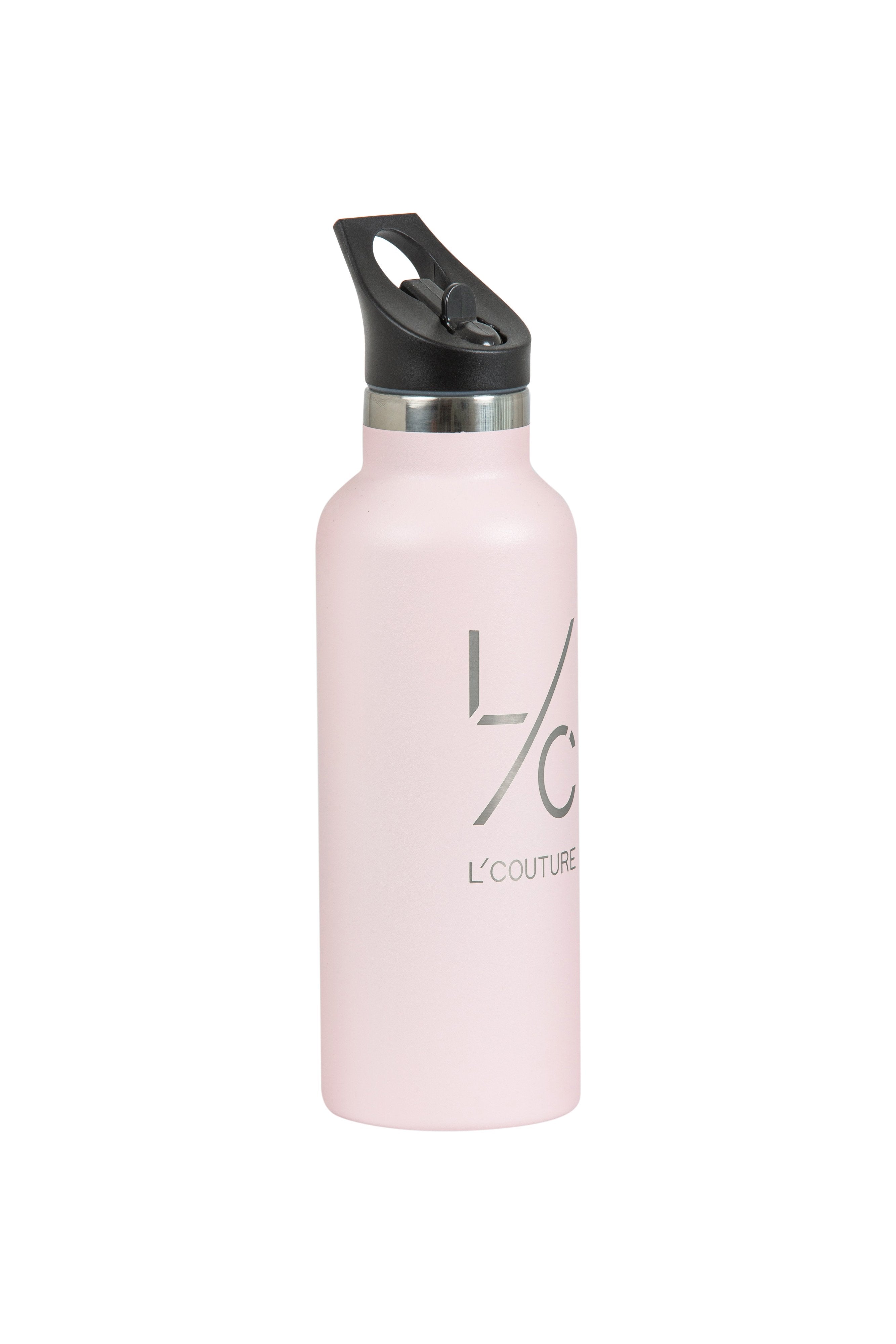https://www.lcofficial.com/cdn/shop/products/l-couture-l-couture-insulated-water-bottle-blush-28306924699697.jpg?v=1632143816