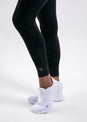 L'COUTURE Leggings Elevate Glide 7/8 Legging Black