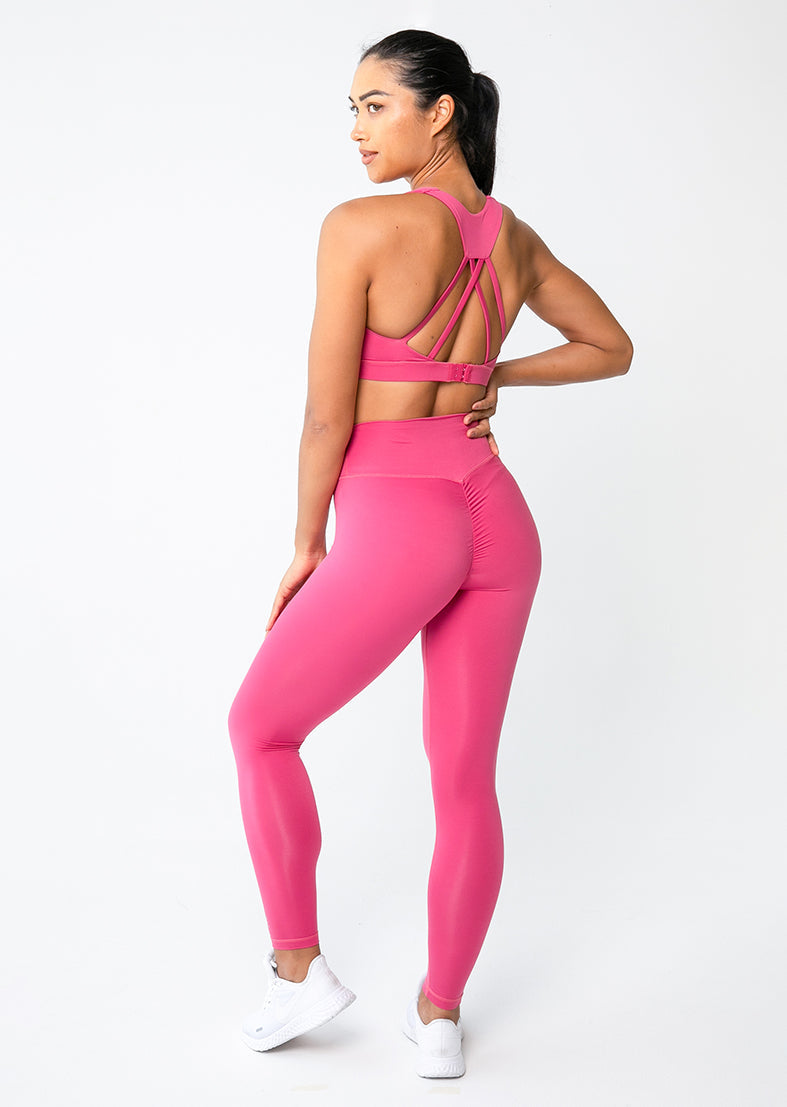https://www.lcofficial.com/cdn/shop/products/l-couture-leggings-elevate-touch-scrunch-bum-legging-rasberry-pink-28801409384497.jpg?v=1662375696