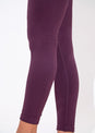 L'COUTURE Leggings Serenity Seamless Legging Fig