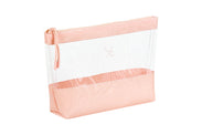 L'COUTURE The Beauty Bag Blush