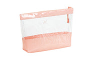 L'COUTURE The Beauty Bag Blush