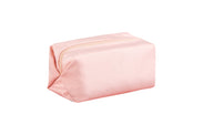 L'COUTURE The Travel Bag Blush